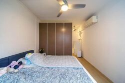 Blk 109A Edgedale Plains (Punggol), HDB 5 Rooms #566687291